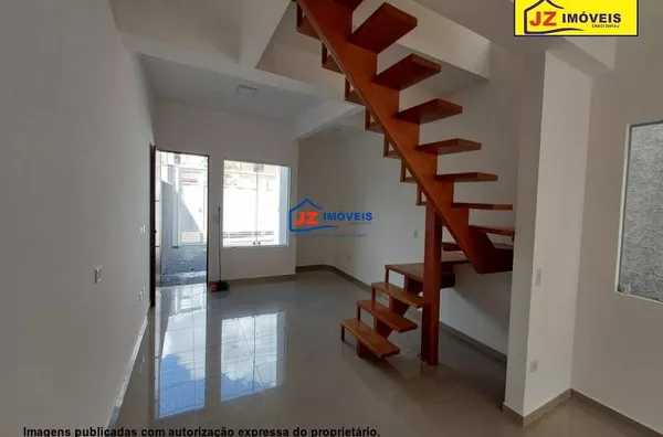 SOBRADO EM Mailasque