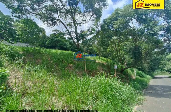 TERRENO EM JARDIM VILLAÇA