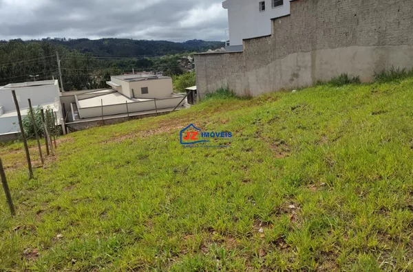 Terreno para venda,  Vila Mike - Bairro, São Roque