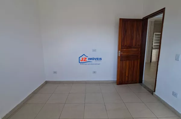 Apartamento para aluguel, 2 quarto(s),  Jardim Florida, São Roque