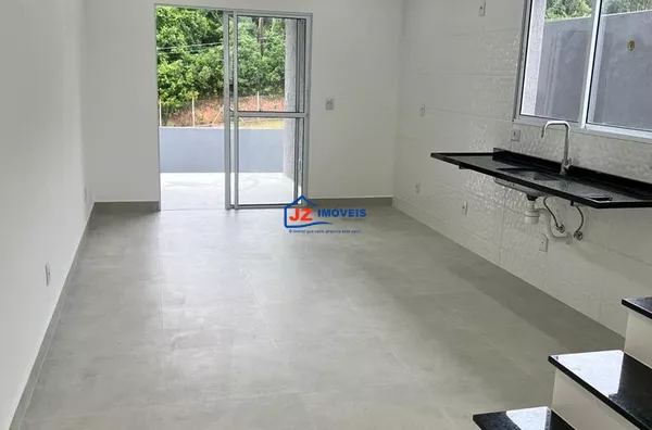 Sobrado para venda, 3 quarto(s),  km 45 Raposo Tavares,/Vargem Grande