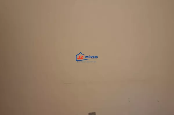 Apartamento para venda, 3 quarto(s),  Esplanda Mendes, São Roque