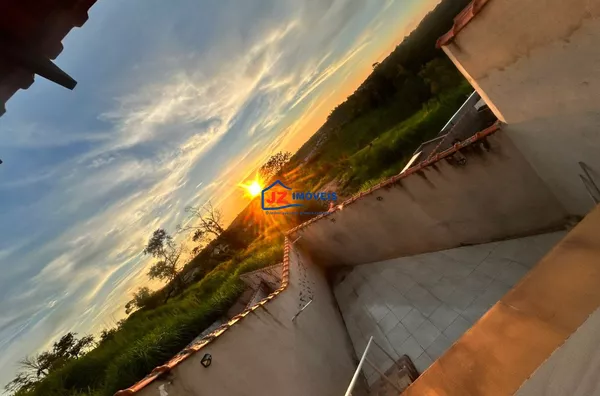 Casa para venda, 2 quarto(s),  Jardim Reneville, Mairinque