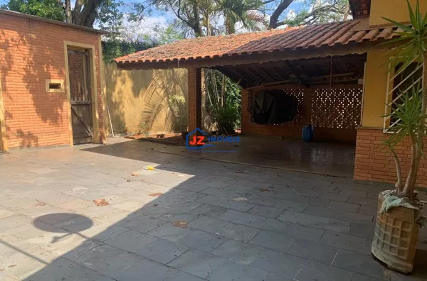Casa para venda, 3 quarto(s),  Jardim Mosteiro, São Roque