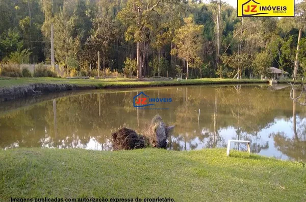 COMERCIAL EM Jardim Vinhas Do Sol