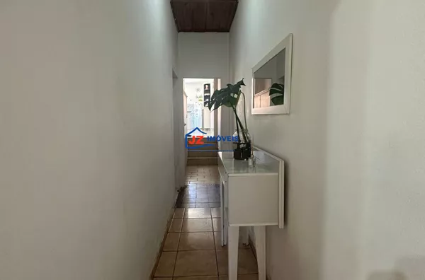 Casa para venda, 2 quarto(s),  Jardim Renê, São Roque