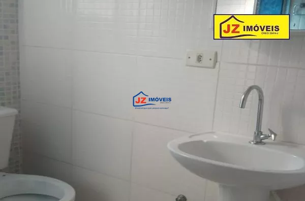 APARTAMENTO EM Jd Conceição