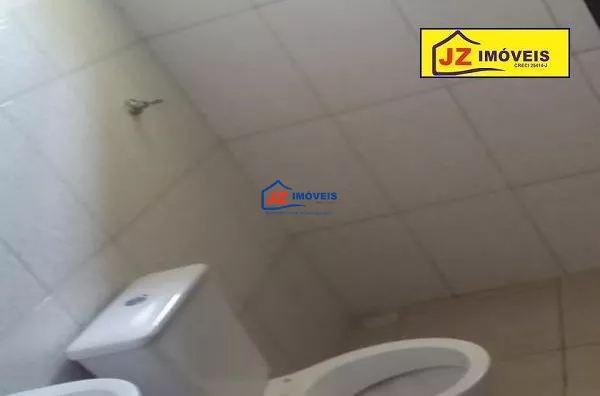 SOBRADO EM JARDIM DO SOL