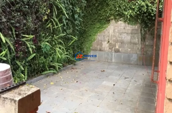 CHACARA EM Parque Das Rosas