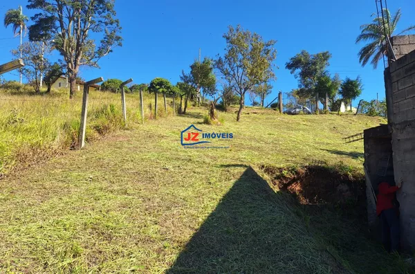 Terreno para venda,  Saboo, São Roque