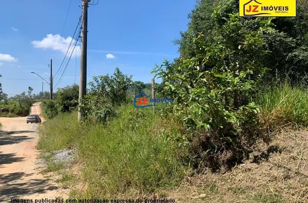 TERRENO EM São João Novo