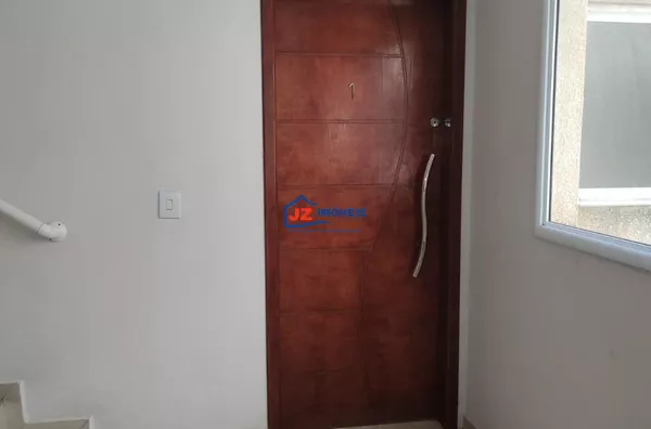 Apartamento para aluguel, 3 quarto(s),  Centro, São Roque