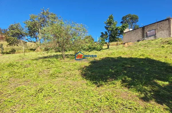 Terreno para venda,  Saboo, São Roque