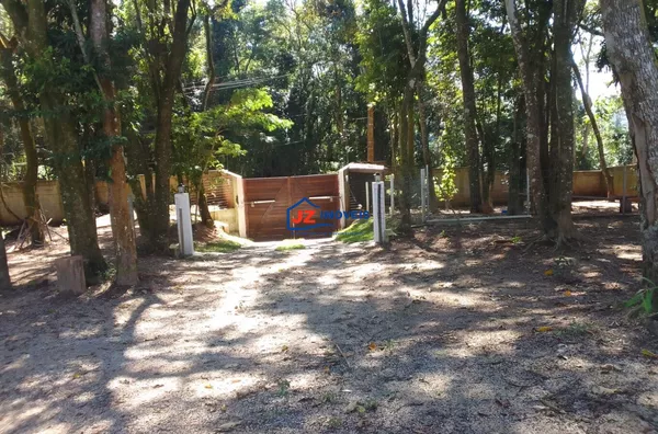 Terreno para venda,  Vila Darcy Penteado, São Roque