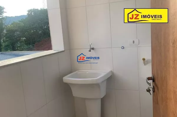 APARTAMENTO EM JD FLóRIDA