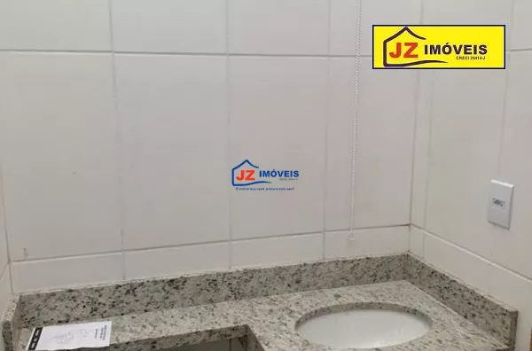 SOBRADO EM Jardim Vitoria