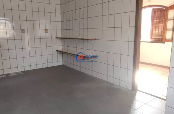 Sobrado para venda, 5 quarto(s),  Jardim Boa Vista, São Roque
