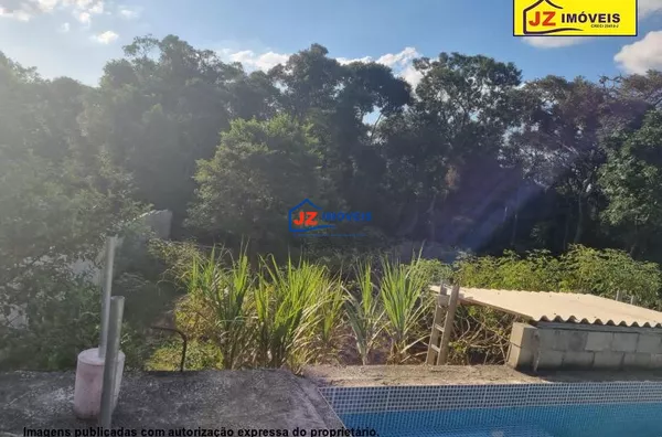 CHACARA EM Planalto Verde