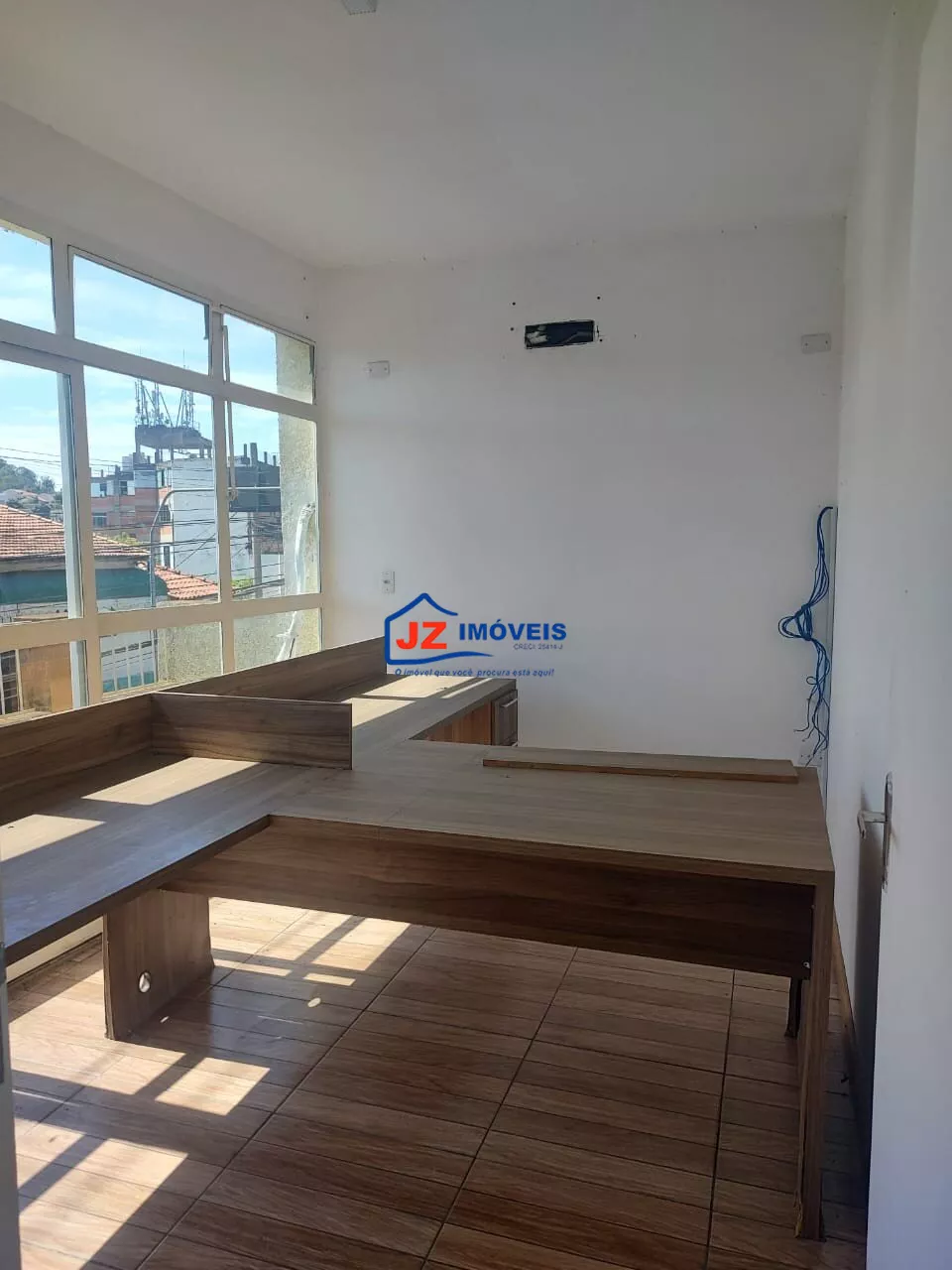 Sala comercial para aluguel,  Centro, So Roque - SA2960