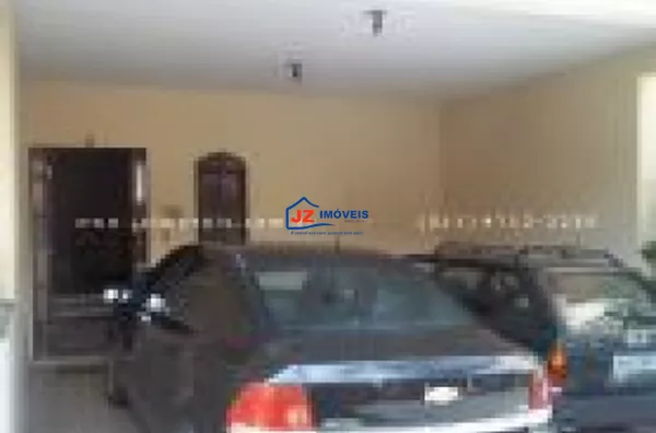 CASA TERREA EM Vila Irene