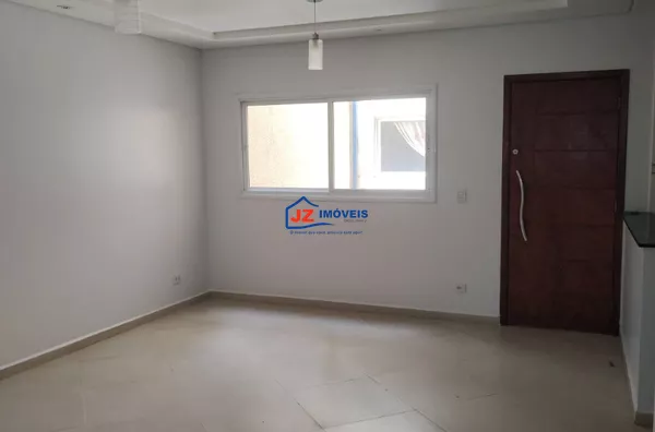 Apartamento para aluguel, 3 quarto(s),  Centro, São Roque