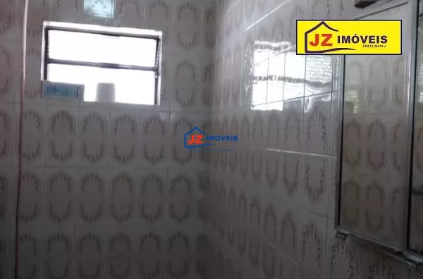 CHACARA EM JARDIM CAPARELLI (MAILASQUI)