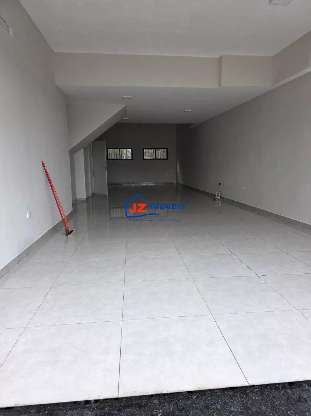 Comercial no Centro, São Roque - Foto 2