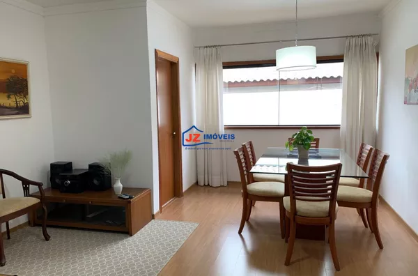 Chácara, 2 quarto(s),  Vila Darcy Penteado, São Roque