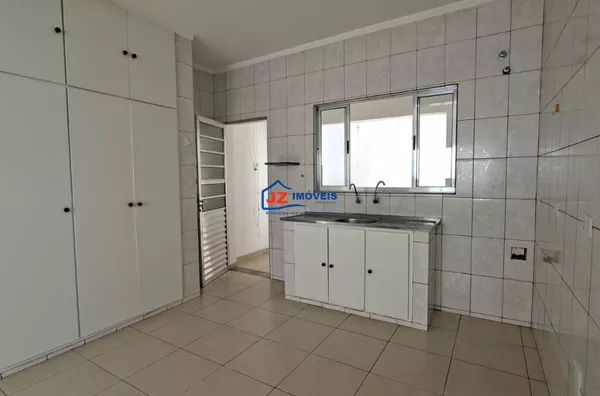 Apartamento para aluguel, 2 quarto(s),  Jardim Florida, São Roque