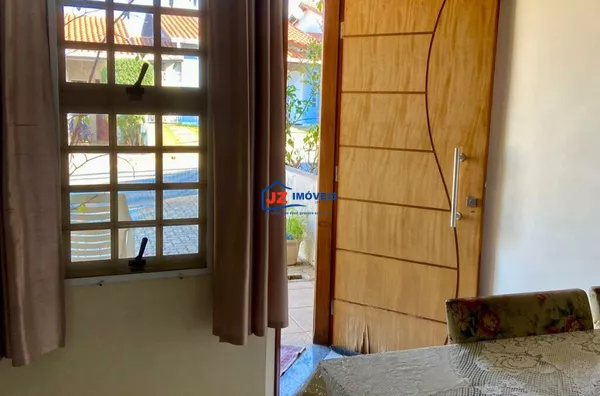 Casa para venda em Condomínio,  - Wanel Ville, Sorocaba