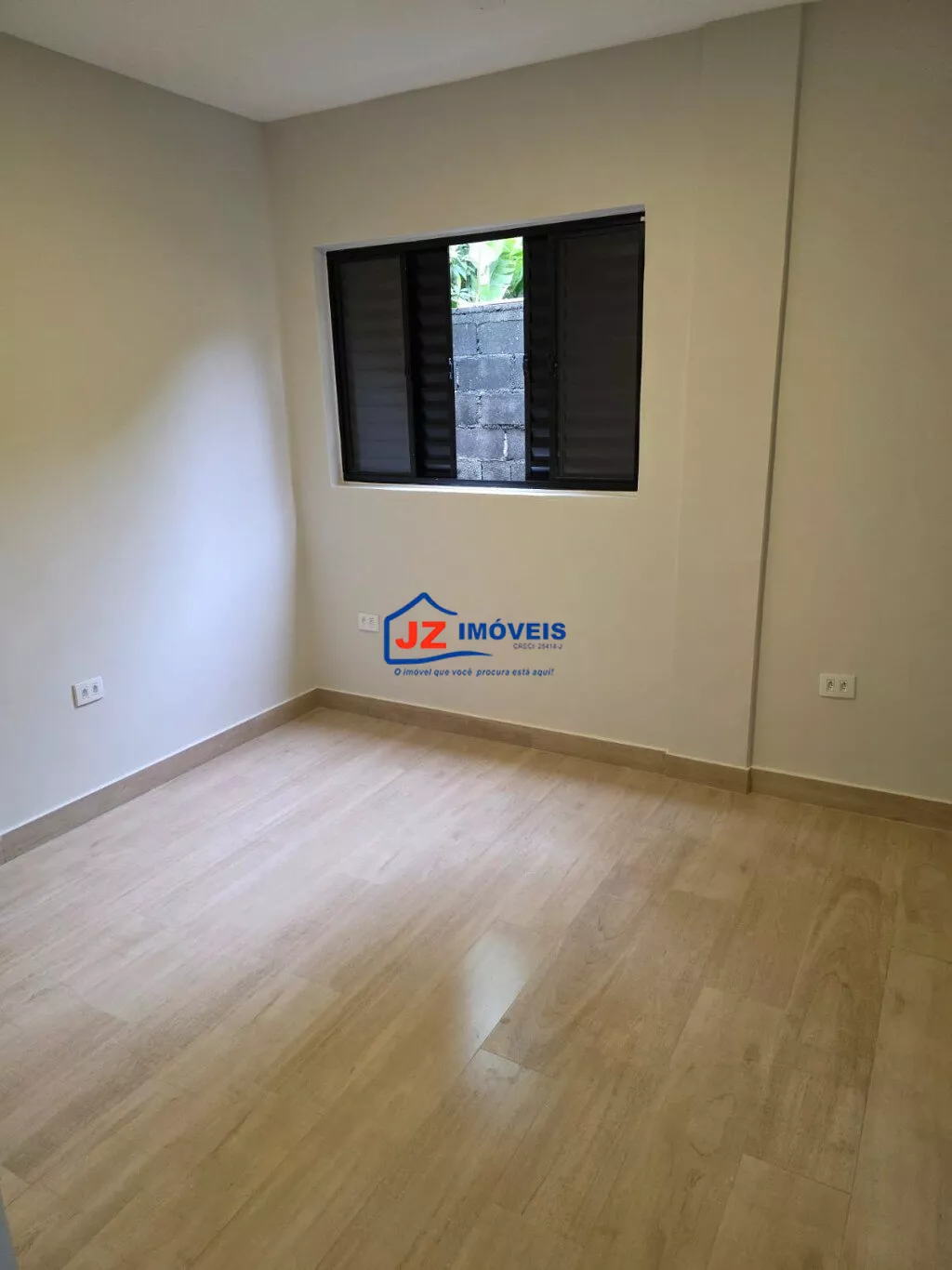 Apartamento no Centro, São Roque - Foto 8