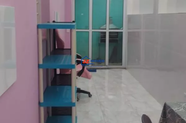 Casa para venda, 2 quarto(s),  Canguera, São Roque