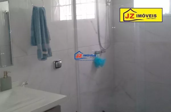 CASA TERREA EM Jardim Villaça