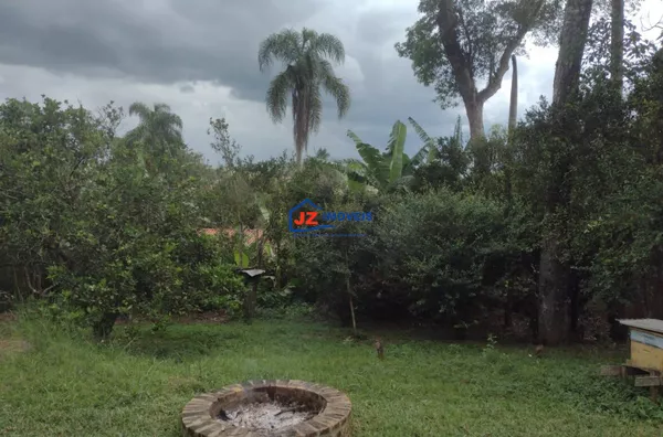 Chácara para venda, 2 quarto(s),  Canguera, São Roque