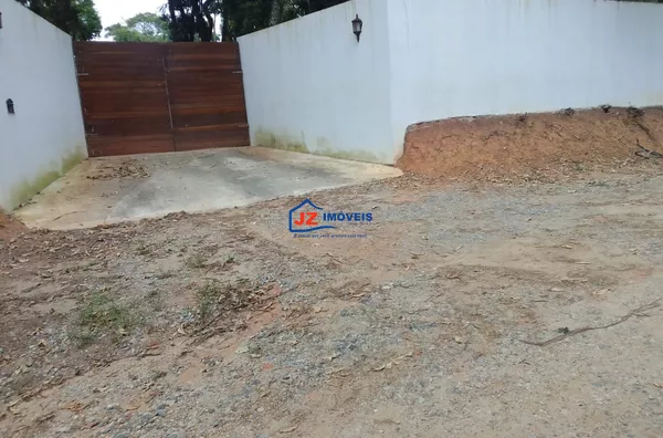Terreno para venda,  Vila Darcy Penteado, São Roque
