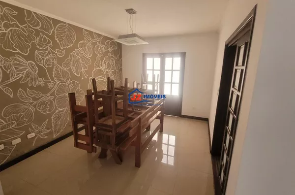 Casa para venda, 4 quarto(s),  Jardim Villaça, São Roque