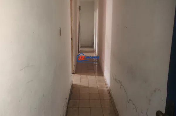 Casa para venda, 2 quarto(s),  Centro, São Roque