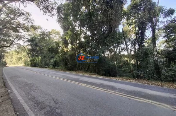 Terreno para venda,  Sorocamirim, São Roque