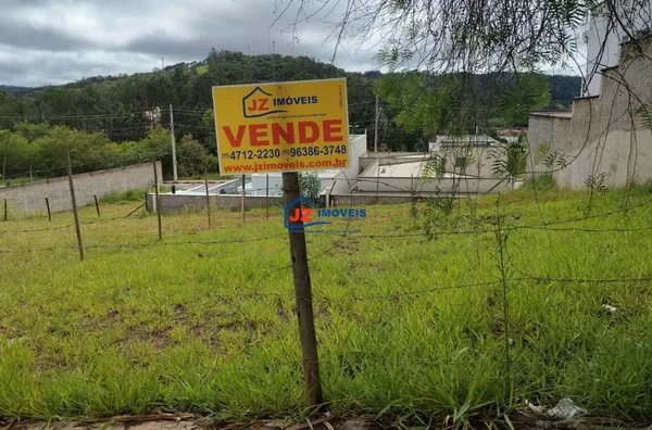 Terreno para venda,  Vila Mike - Bairro, São Roque