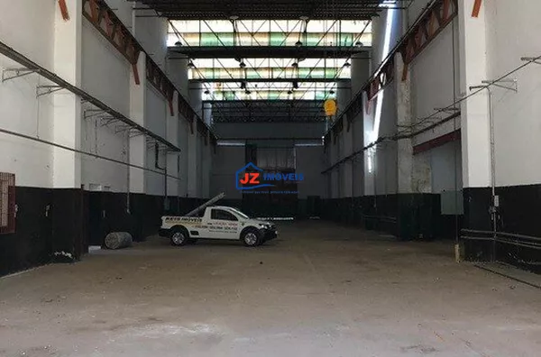 Galpao para aluguel e venda,  - Selecione - Bairro, Mairinque