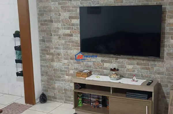 Casa para venda, 2 quarto(s),  Vinhas Do Sol, São Roque