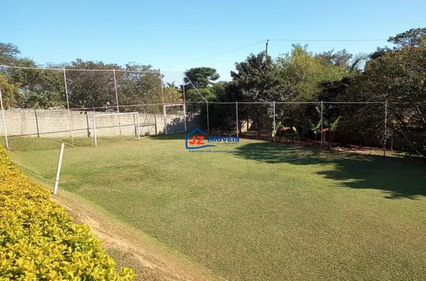 Casa em condomínio para venda, 4 quarto(s),  , Aluminio