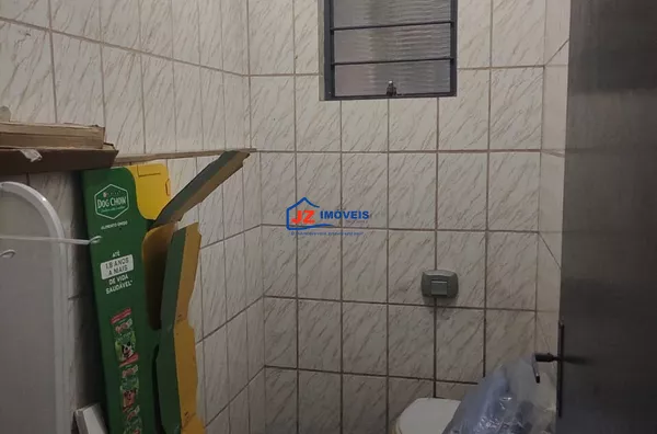 Salao para aluguel,  Centro, São Roque