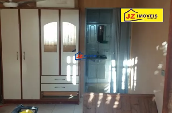 CASA TERREA EM Jardim Villaça