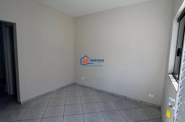 Casa em Condomínio para aluguel,  Vila Santo Antônio, São Roque