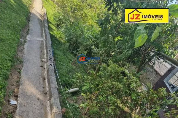 CHACARA EM Planalto Verde