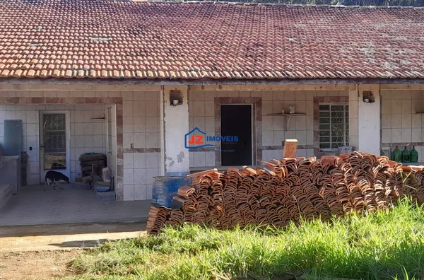 Chácara para , 3 quarto(s),  Guacu, São Roque