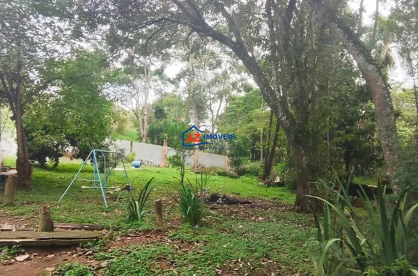 Chácara para venda,  Planalto Verde , São Roque