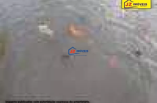 COMERCIAL EM Jardim Vinhas Do Sol