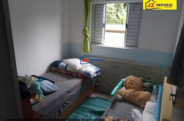 CASA TERREA EM vila Vilma